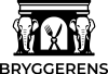 bryggerens-logo-sort bryggerens-logo-sort