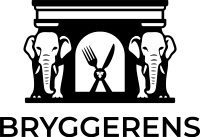 bryggerens-logo-sort